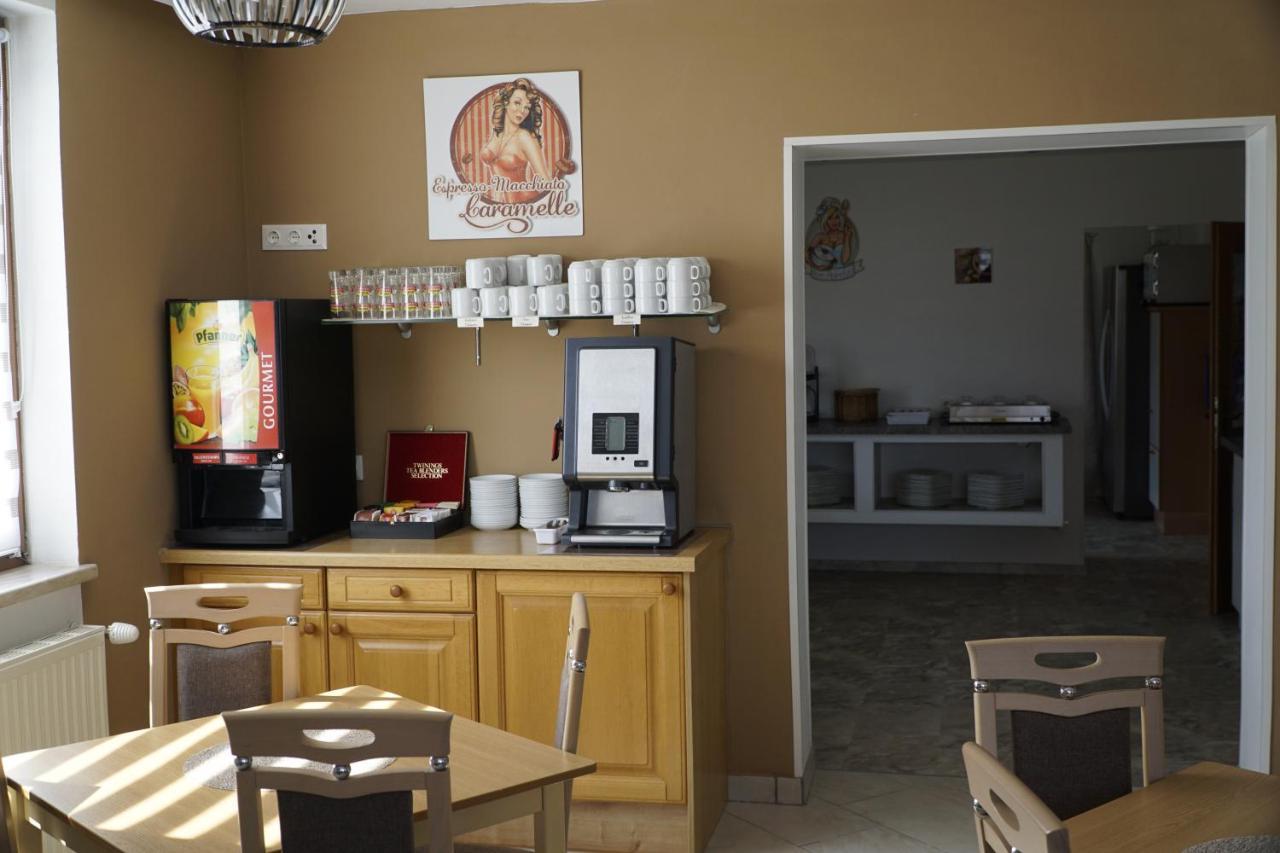 Pension-Ferienwohnung Rotar Faak am See Exteriör bild