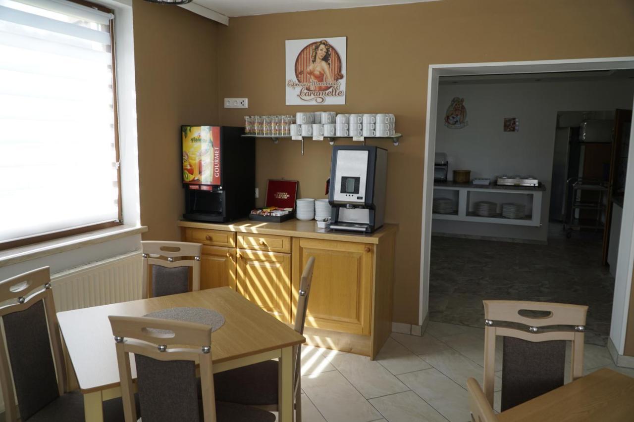 Pension-Ferienwohnung Rotar Faak am See Exteriör bild