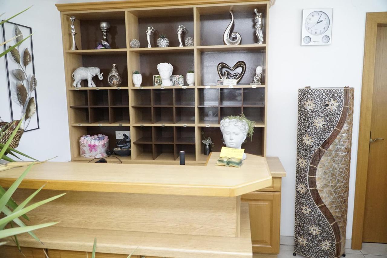 Pension-Ferienwohnung Rotar Faak am See Exteriör bild
