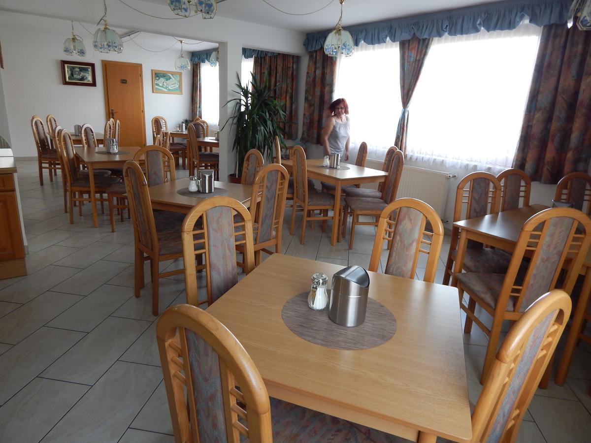Pension-Ferienwohnung Rotar Faak am See Exteriör bild